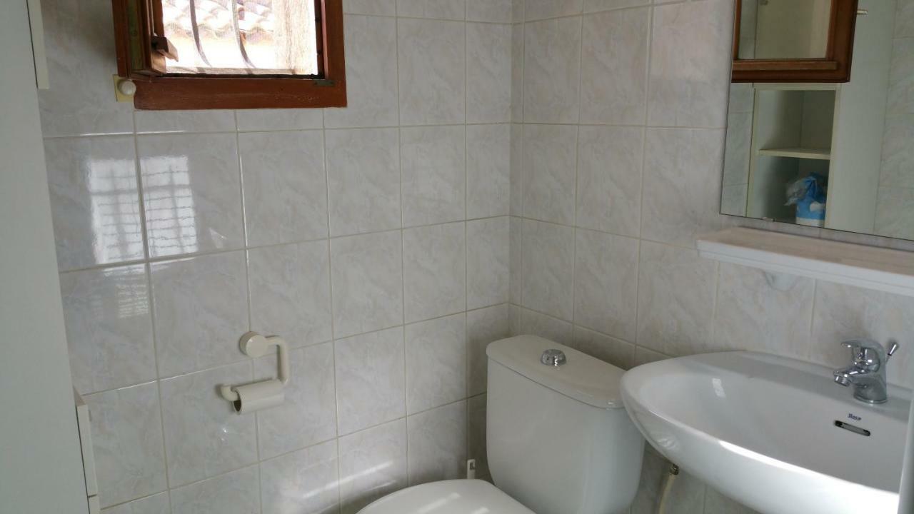Residence Cap Azur Appartement 228 Villeneuve-Loubet Dış mekan fotoğraf