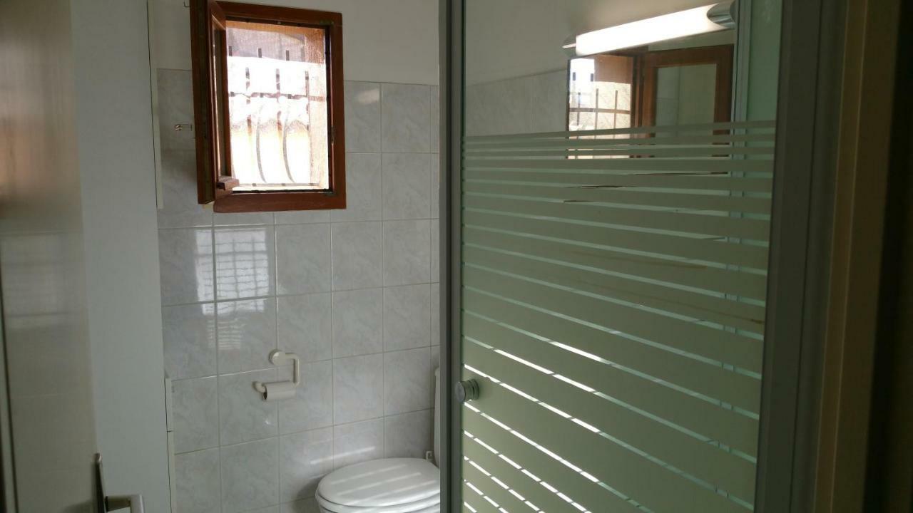 Residence Cap Azur Appartement 228 Villeneuve-Loubet Dış mekan fotoğraf
